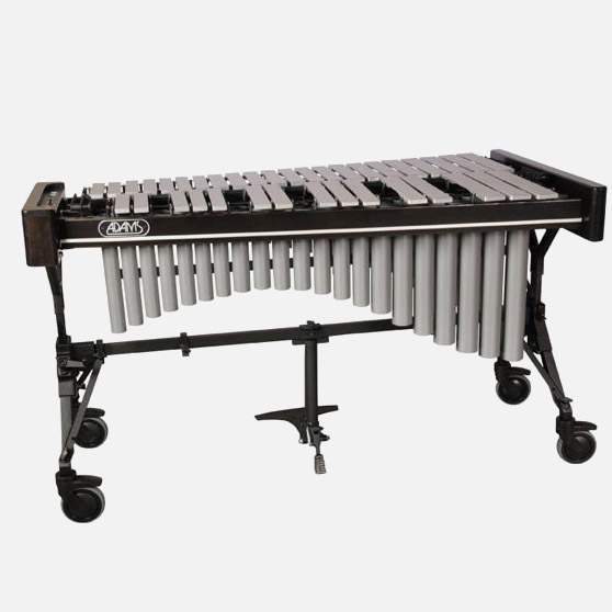 Adams Vibrafone Concert Voyager VCWV30